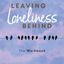 Book cover of Leaving Loneliness Behind: The Workbook by Regina Boyd